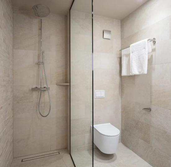 Vila Severní Dalmácie - Biograd na Moru DA 8525 N1