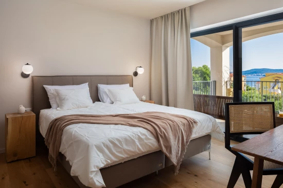 Vila Severní Dalmácie - Biograd na Moru DA 8525 N1