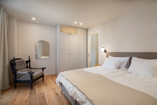 Vila Severní Dalmácie - Biograd na Moru DA 8525 N1