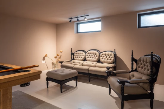 Vila Severní Dalmácie - Biograd na Moru DA 8525 N1