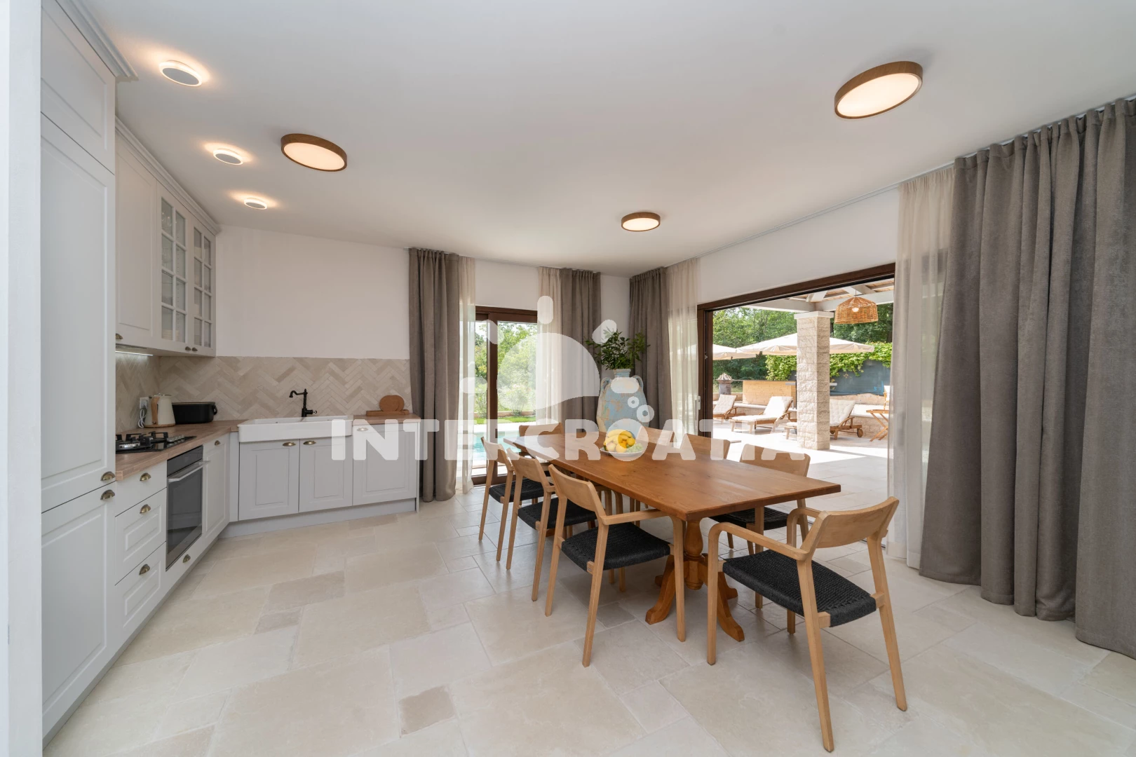 Vila Istrie - Umag IS 7188 N1