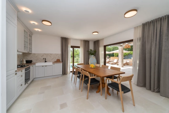 Vila Istrie - Umag IS 7188 N1