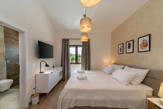 Vila Istrie - Umag IS 7188 N1