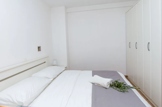 Apartmán Střední Dalmácie - Ostrvica DA 8528 N1