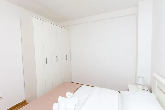 Apartmán Střední Dalmácie - Ostrvica DA 8528 N1