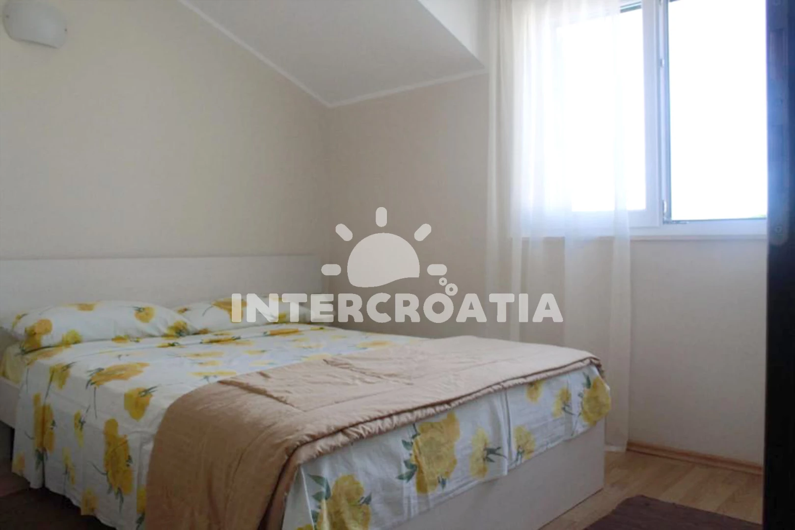 Apartmán Severní Dalmácie - Vodice DA 8531 N2