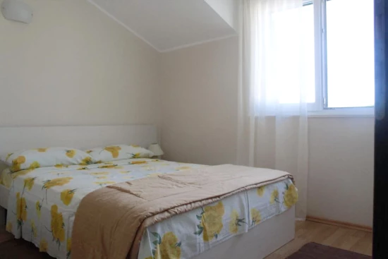 Apartmán Severní Dalmácie - Vodice DA 8531 N2