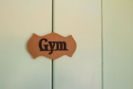 Domek Jižní Dalmácie - Orebić DA 8534 N1