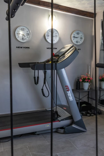 Domek Jižní Dalmácie - Orebić DA 8534 N1