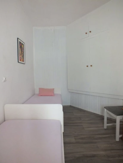 Apartmán Ostrov Korčula - Zavalatica OS 10356 N1