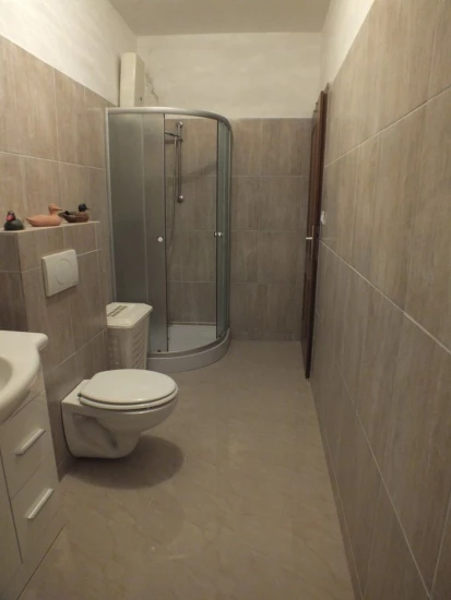 Apartmán Ostrov Korčula - Zavalatica OS 10356 N1