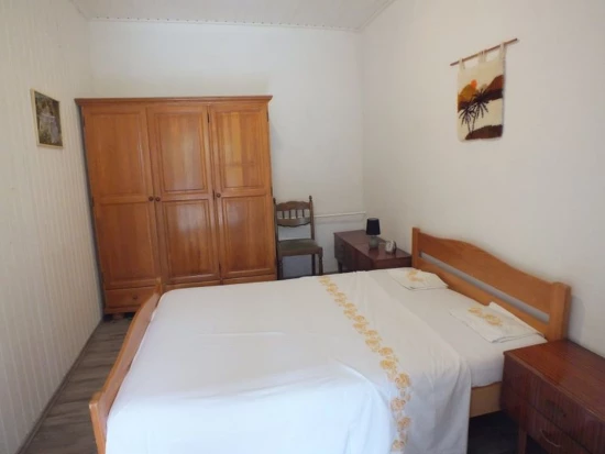 Apartmán Ostrov Korčula - Zavalatica OS 10356 N1