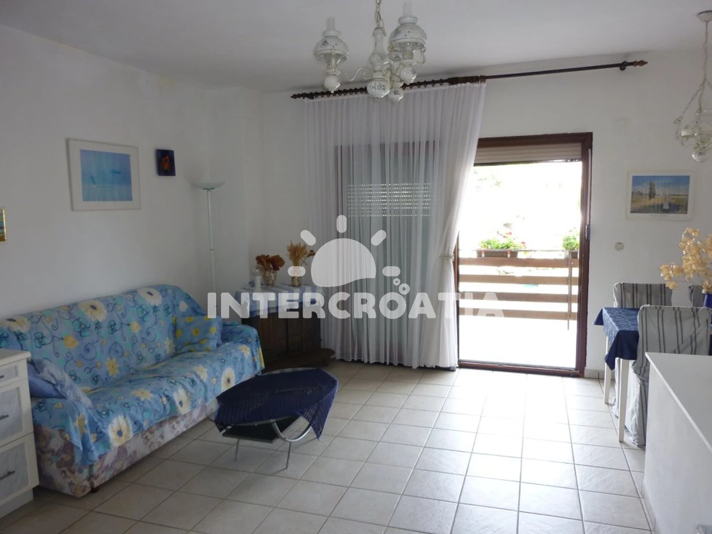 Apartmán Ostrov Korčula - Zavalatica OS 10356 N2