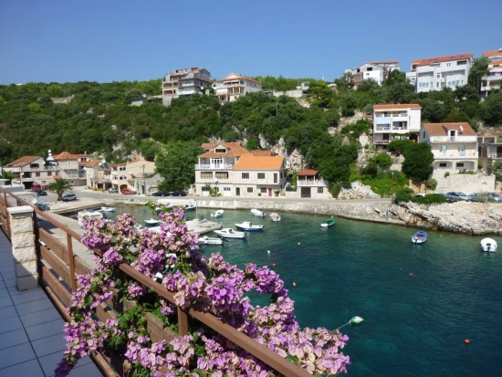 Apartmán Ostrov Korčula - Zavalatica OS 10356 N3