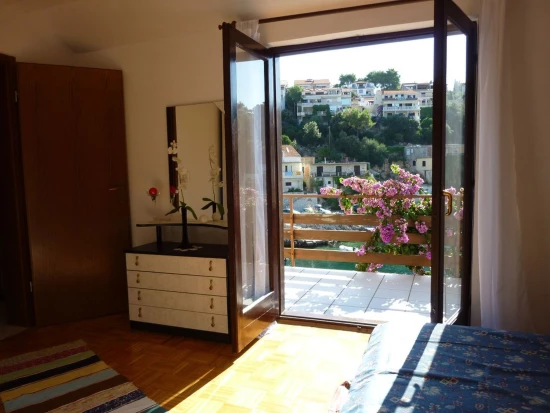 Apartmán Ostrov Korčula - Zavalatica OS 10356 N3