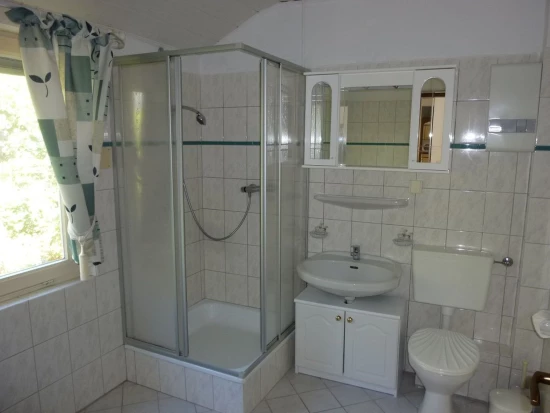 Apartmán Ostrov Korčula - Zavalatica OS 10356 N3