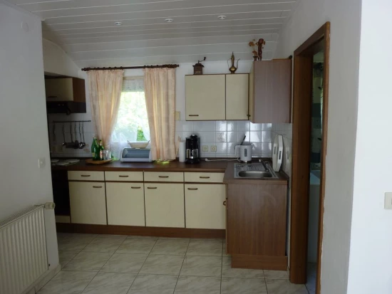 Apartmán Ostrov Korčula - Zavalatica OS 10356 N3