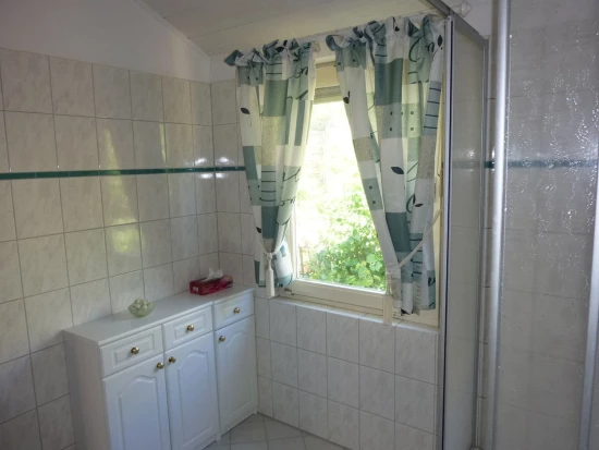 Apartmán Ostrov Korčula - Zavalatica OS 10356 N3