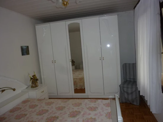 Apartmán Ostrov Korčula - Zavalatica OS 10356 N3