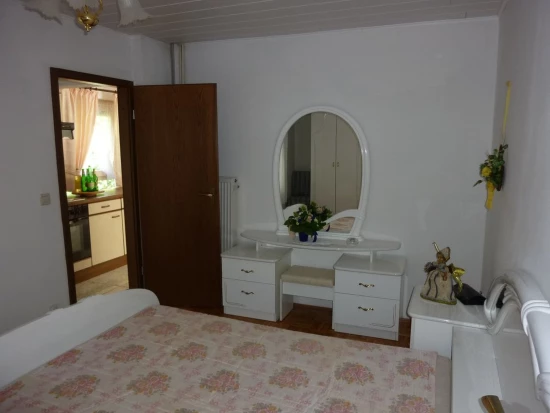 Apartmán Ostrov Korčula - Zavalatica OS 10356 N3
