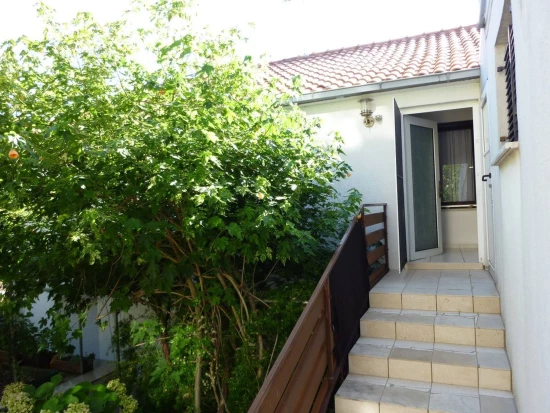 Apartmán Ostrov Korčula - Zavalatica OS 10356 N3