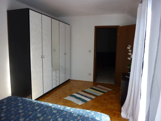 Apartmán Ostrov Korčula - Zavalatica OS 10356 N3