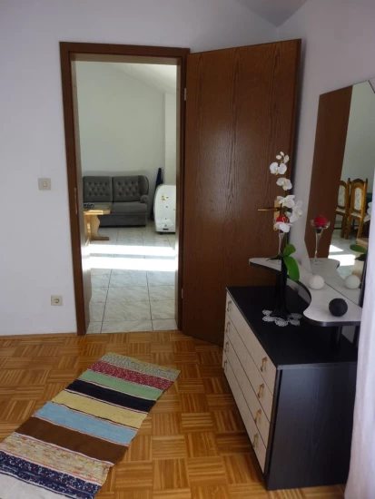 Apartmán Ostrov Korčula - Zavalatica OS 10356 N3