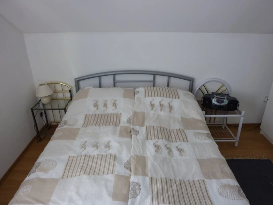 Apartmán Ostrov Korčula - Zavalatica OS 10357 N1