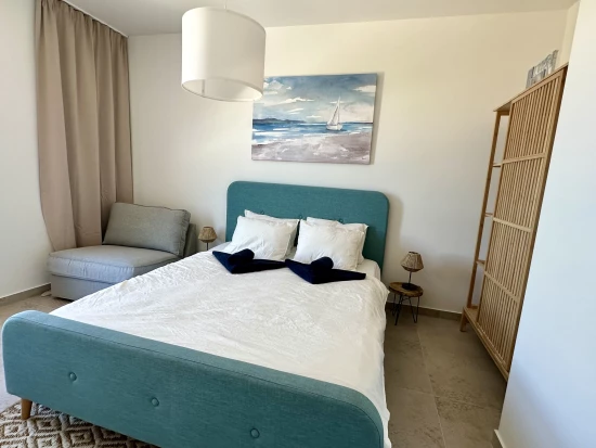 Vila Severní Dalmácie - Vodice DA 8535 N1