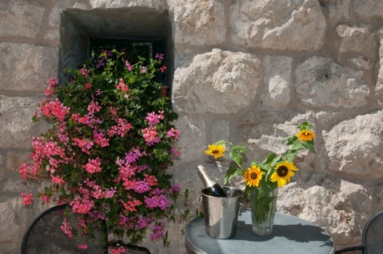 Apartmán Kvarner - Lovran KV 7637 N2