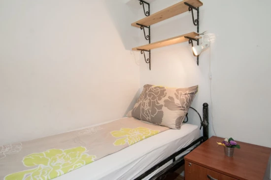 Apartmán Kvarner - Lovran KV 7637 N2