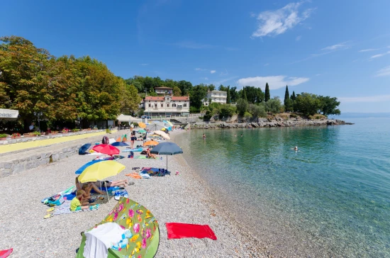 Apartmán Kvarner - Ičići KV 7638 N1