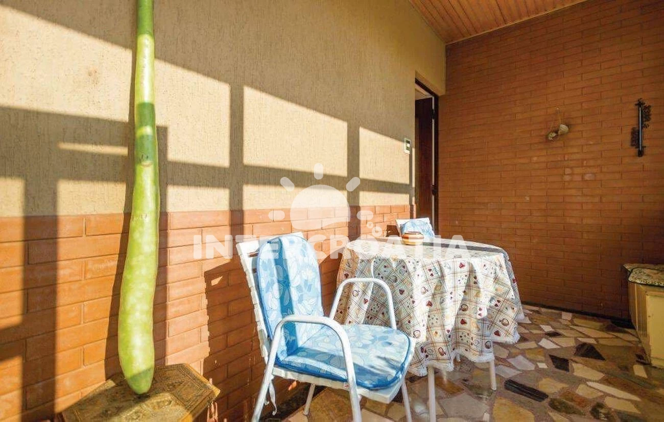 Apartmán Kvarner - Ičići KV 7639 N1