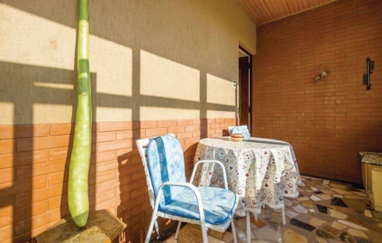 Apartmán Kvarner - Ičići KV 7639 N1