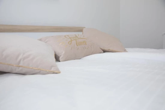 Apartmán Kvarner - Delnice KV 7640 N1