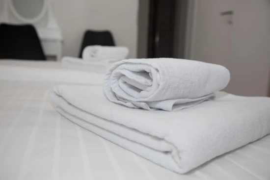 Apartmán Kvarner - Delnice KV 7640 N1