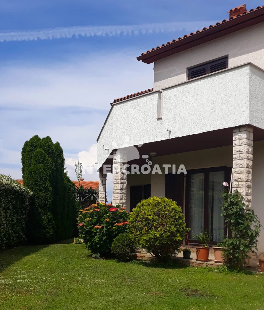 Apartmán Istrie - Banjole IS 7189 N2