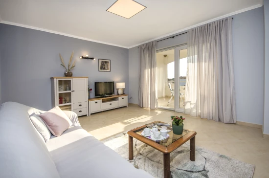 Apartmán Ostrov Murter - Tisno OS 10358 N1