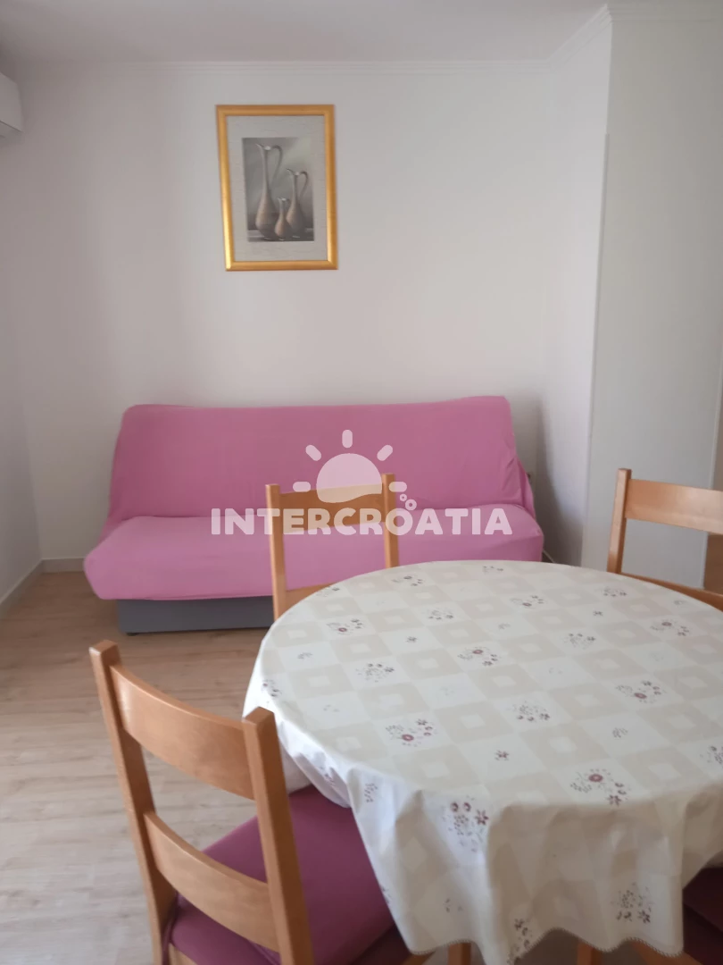 Apartmán Střední Dalmácie - Okrug Gornji DA 8539 N1