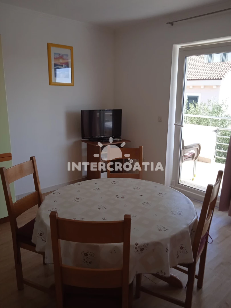 Apartmán Střední Dalmácie - Okrug Gornji DA 8539 N1