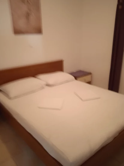 Apartmán Střední Dalmácie - Okrug Gornji DA 8539 N4
