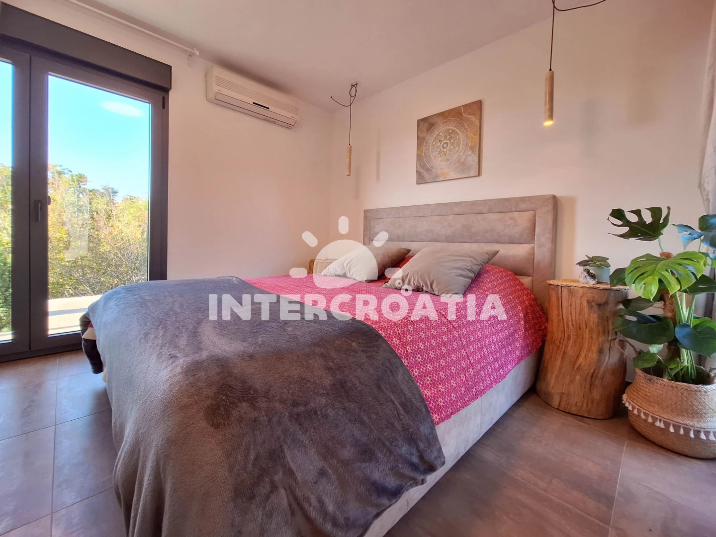 Domek Kvarner - Šmrika (Kraljevica) KV 7641 N1