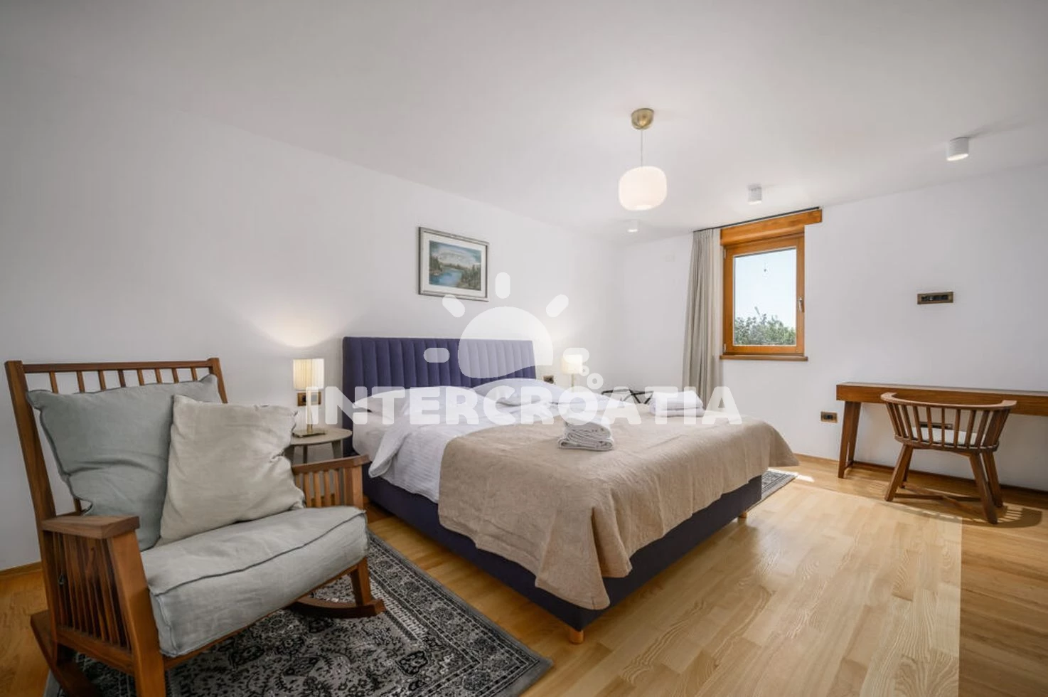 Vila Istrie - Višnjan IS 7191 N1