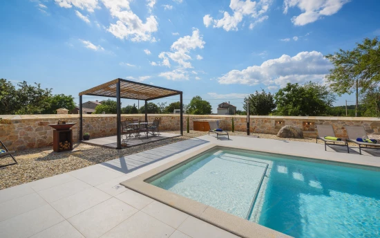 Vila Istrie - Višnjan IS 7192 N1