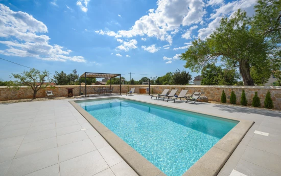 Vila Istrie - Višnjan IS 7192 N1