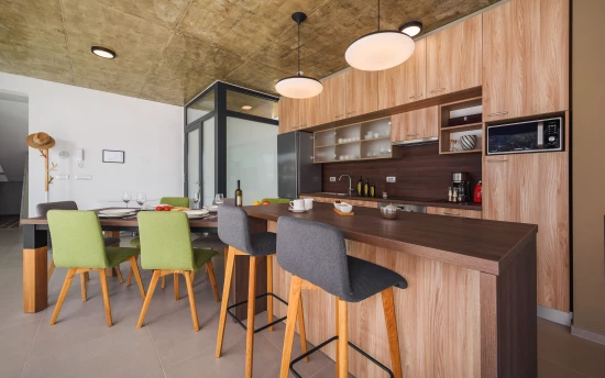 Vila Istrie - Višnjan IS 7192 N1