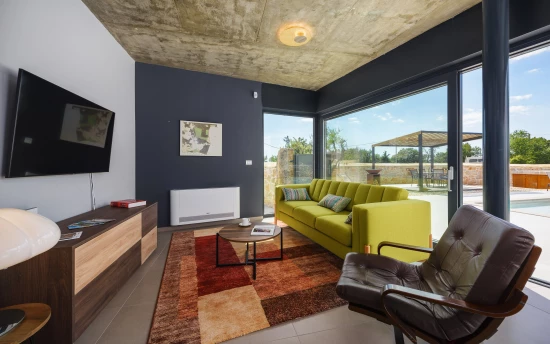 Vila Istrie - Višnjan IS 7192 N1