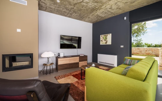 Vila Istrie - Višnjan IS 7192 N1