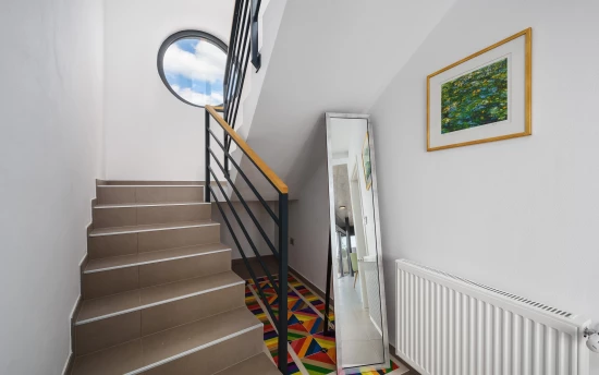 Vila Istrie - Višnjan IS 7192 N1