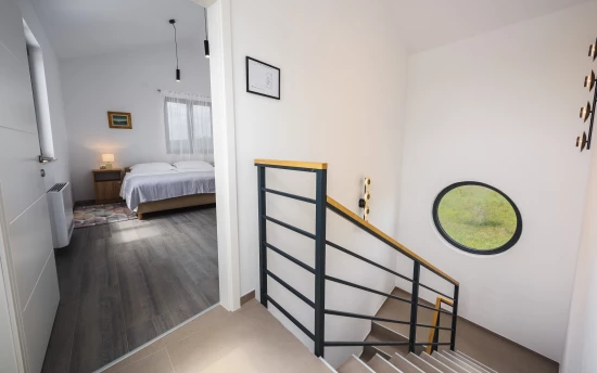 Vila Istrie - Višnjan IS 7192 N1